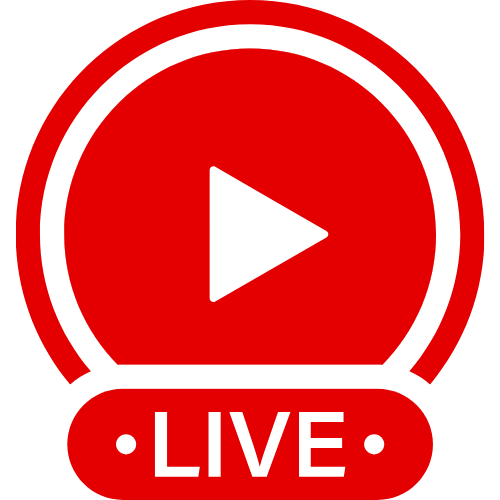 Tip Teasing Porn | Live Webcam Shows & Interactive Adult Entertainment